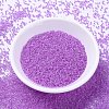 MIYUKI Delica Beads X-SEED-J020-DB2038-2