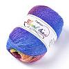 Wool Knitting Yarn YCOR-F001-01-1