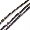 Round Cowhide Leather Cord WL-Q007-3mm-6-2