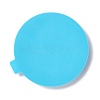 Silicone Cup Mat Molds DIY-M039-05C-3