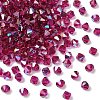 Preciosa® Crystal Beads Y-PRC-BA6-70350-201-3
