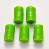 Resin Beads CRES-R193-02C-2