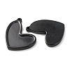 304 Stainless Steel Enamel Settings STAS-E421-018B-2