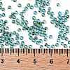 TOHO 11/0 Round Beads SEED-JPTR11-1014-4
