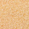 MIYUKI Delica Beads X-SEED-J020-DB1478-3