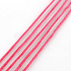 Polyester Cords NWIR-R019-072-2