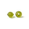 Preciosa® Crystal Beads X-PRC-BA3-50230-840-3