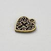 Tibetan Style Alloy Pendants FIND-WH0148-426AB-2