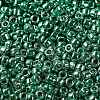 TOHO 15/0 Round Beads X-SEED-TR15-PF0561-2