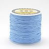 Nylon Thread NWIR-Q009A-365-2