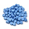 Sealing Wax Particles X-DIY-L041-A02-1