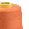 Polyester Sewing Thread Cords OCOR-Q033-09-3