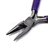 Jewelry Pliers Set PT-C002-03A-3