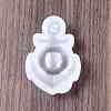 DIY Boat Anchor Silicone Molds DIY-E073-01B-2