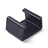 Plastic Outdoor Patio Wicker Furniture Clips TOOL-WH0119-11-2
