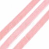 Single Face Velvet Ribbon SRIB-T004-01-33-1