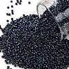 TOHO Round Seed Beads SEED-JPTR15-0088-1