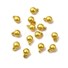 Alloy Charms PALLOY-S057-08MG-1