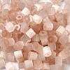 Glass Seed Beads SEED-H002-D-A816-4