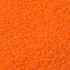 MIYUKI Round Rocailles Beads SEED-X0054-RR0138F-3