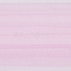 Polyester Mesh Fabric DIY-WH20009-40T-7