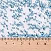 Cylinder Seed Beads X-SEED-H001-G13-2