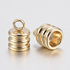304 Stainless Steel Cord Ends STAS-H436-12-2