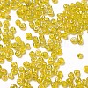 12/0 Round Glass Seed Beads SEED-US0003-2mm-170-2