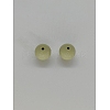 Silicone Beads LS-SIL-WH0012-001R-1