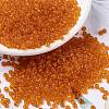 MIYUKI Round Rocailles Beads SEED-X0055-RR0138-1