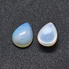 Opalite Cabochons G-O175-22-19-2