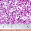 MIYUKI Round Rocailles Beads X-SEED-G007-RR0209-4