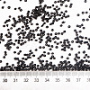 12/0 Glass Seed Beads X2-SEED-A010-2mm-49-3