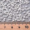 Glass Seed Beads X1-SEED-A012-2mm-121-3