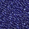 12/0 Glass Seed Beads SEED-A006-2mm-108-2