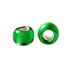 TOHO 11/0 Round Beads X-SEED-TR11-0027BF-3