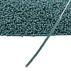 MIYUKI Delica Beads X-SEED-J020-DB2407-4