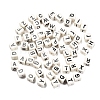 20Pcs Porcelain Beads PORC-FS0001-08Z-2