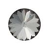 Preciosa® MAXIMA Crystal Round Stones X-PRC-RASS29-00030-260-3