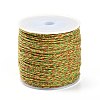 Macrame Cotton Cord OCOR-B002-01A-08-1