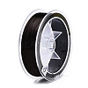 7-Strand Round Nylon Coated Steel Wire TWIR-T002-01A-02-3