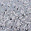 MIYUKI Delica Beads SEED-J020-DB0052-3