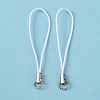 Mobile Phone Strap LS-SCW018-1