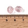 K9 Glass Beads GL-CBA36C3-03-19-3