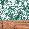 MIYUKI Delica Beads SEED-JP0008-DB2127-4