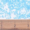 MIYUKI Delica Beads SEED-MY11-DB1269-4