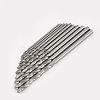 Steel Hand Twist Drill Bits LS-TOOL-T004-01-2