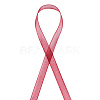 Organza Ribbon RS6mmY048-4