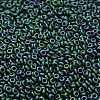 TOHO 6/0 Demi Round Beads Y-SEED-DR06-0706-2