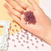 Preciosa® Crystal Beads Y-PRC-BB5-20020-4